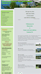 Mobile Screenshot of baumschule-naumann.de